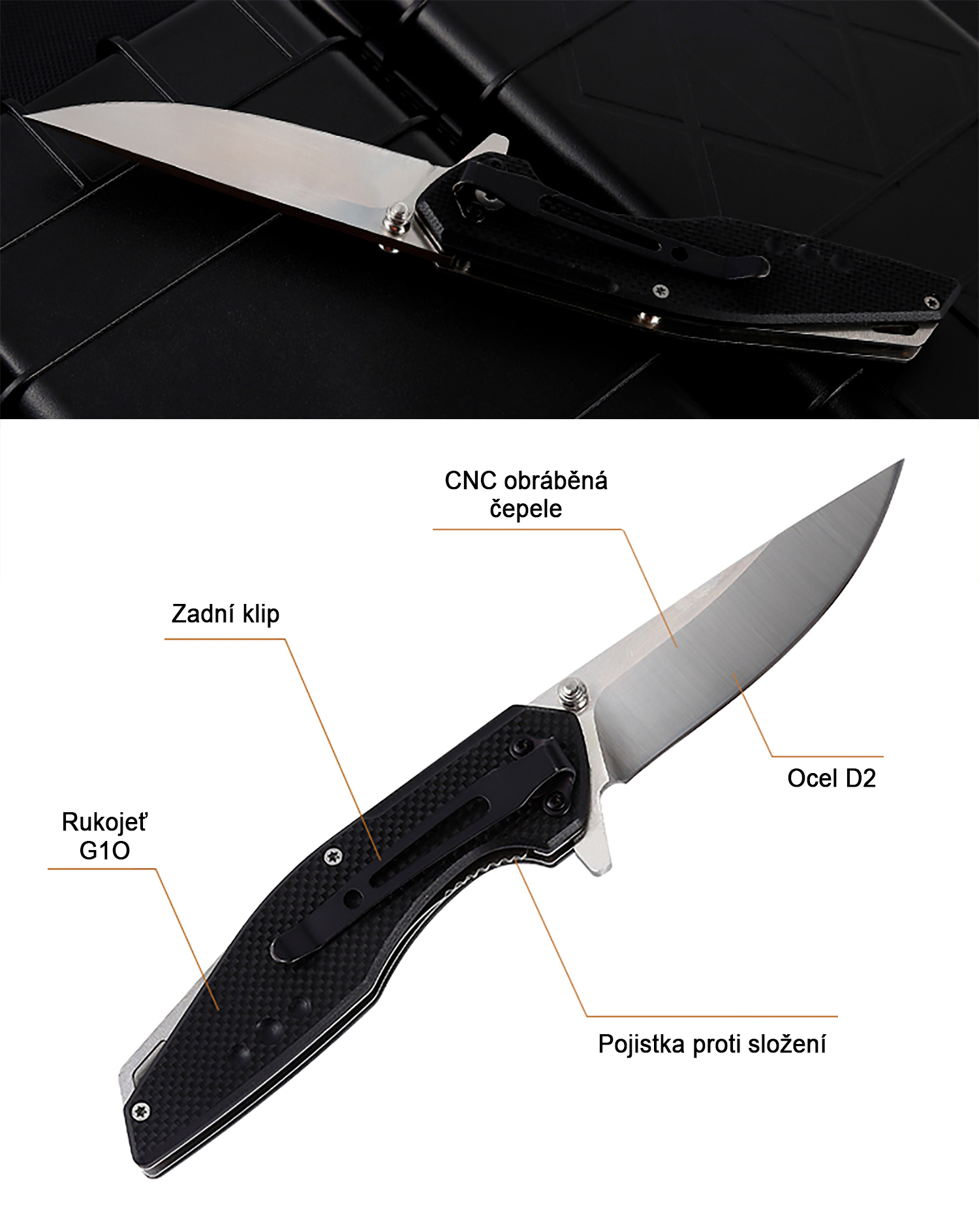 CZ-CM99-4
